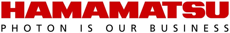 Hamamatsu