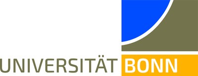 Uni Bonn
